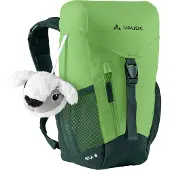 Vaude Ayla-6l Reppu