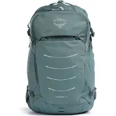 Osprey 3574-syncro Reppu