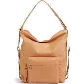 Mandarina Duck Md 20 Qmt09 Naisten Reppu