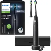 Philips Sonicare 5300 sähköhammasharja HX7101/03