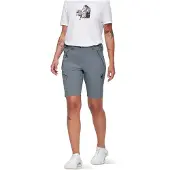 Mammut Runbold Iv Shortsit