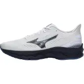 Mizuno Wave Serene 2 Juoksukengät