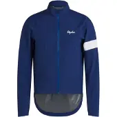 Rapha Core Rain Takki