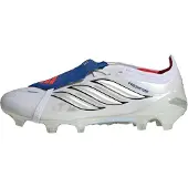 Adidas Predator Elite Fold-over Tongue Fg Jalkapallokengät