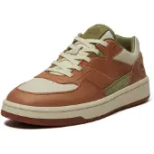 Timberland Jackson Court Lenkkarit