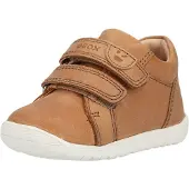 Geox B Macchia Boy B - Brown - 25