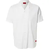 HUGO Ellino - White - S