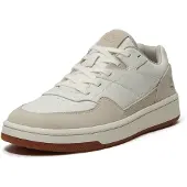 Timberland Jackson Court Lenkkarit