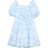 Abercrombie & Fitch Emerson-mekko