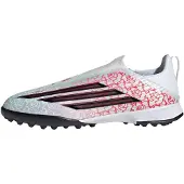 Adidas F50 League Laceless Tf Junior Jalkapallokengät