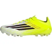 Adidas F50 Elite 2g/3g Ag Jalkapallokengät