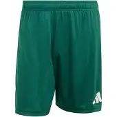 Adidas Urheiluhousut 'ENT26' vihreä