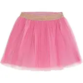 DANAMADE Skirt Dlisa - Pink - 116