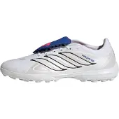 Adidas Predator League Fold-over Tongue Tf Jalkapallokengät