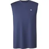 Ellesse Olios Liivi