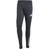Adidas Arsenal Treenihousut Tiro 25 Eu - Harmaa/viininpunainen - , koko Large