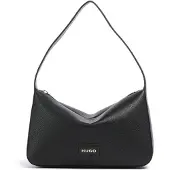 HUGO Orin Hobo 10277944 Olkalaukku