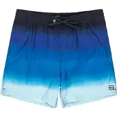 Billabong All Day Fade Uimashortsit