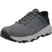 Columbia Newton Nimble Ltr Vaelluskengät