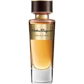 Salvatore Ferragamo Toscan Creations Orto Delle Spezie EDP U 100 ml