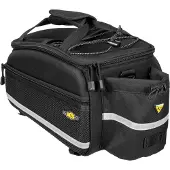 Topeak Mts Trunkbag Ex Satulalaukut 8l