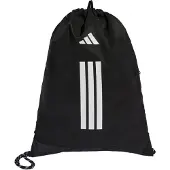 Adidas Apwr Gymsack - Black - ONE SIZE