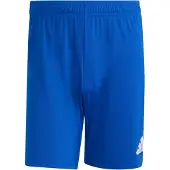 Adidas Entrada 26 Shortsit