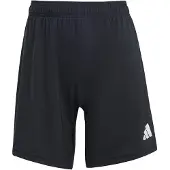 Adidas Urheiluhousut 'ENT26' musta / valkoinen