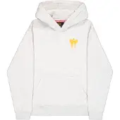 Alpha industries Spray Print Huppari