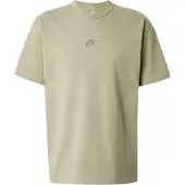 Nike Paita 'PERM ESS' oliivi