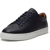 Timberland Dover Park Lenkkarit