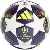 Adidas Ucl Mini F - Multi/patterned - 1