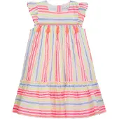 DANAMADE Dalina - Multi/patterned - 116