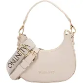 Valentino Zero Re - Cream - ONE SIZE