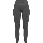 Nike Urheiluhousut antrasiitti / tummanharmaa