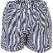 Ellesse Sylbio Uimashortsit