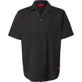 HUGO Ellino - Black - M