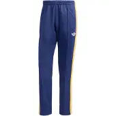 Adidas Real Madrid Originals Verryttelyhousut