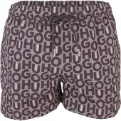 HUGO Nalu 10279213 Uimashortsit