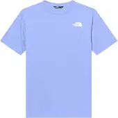 The North Face Flex t-paita