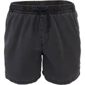 Quiksilver Everyday Surfwash Volley 15 - Navy - M