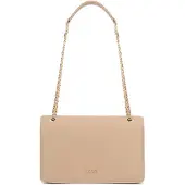 Kazar Olkalaukku beige