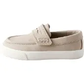 Next Juhlakengät beige