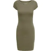 ONLY Mekko 'ONLFENJA' khaki