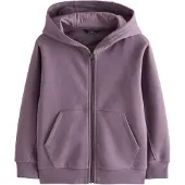 Next Collegetakki lila
