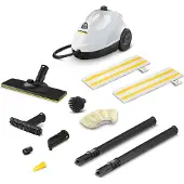 Kärcher Steamer SC 2 EasyFix Plus (1.512-614.0)