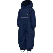 Hummel Mini Wp 10k Puku