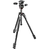 Manfrotto 290 Series MK290XTA3-3W
