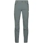 Mammut Ducan Housut