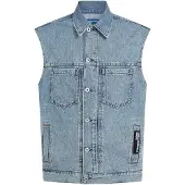 Karl lagerfeld Jeans B2m14024 Liivi